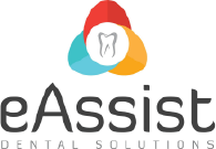 eAssist Dental Solutions