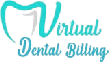 Virtual Dental Billing
