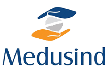 medusind