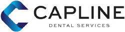 Capline Dental Services