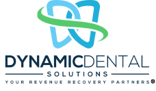 Dynamic Dental Solutions