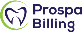 Prospa Billing