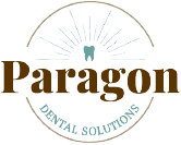 Paragon Dental Solutions