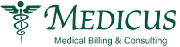 Medicus Billing