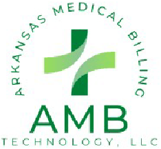 AMB Technology