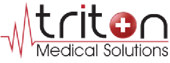 Triton Medical Solutions