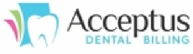 Acceptus Dental Billing