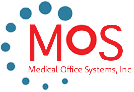 Medical Office Systems