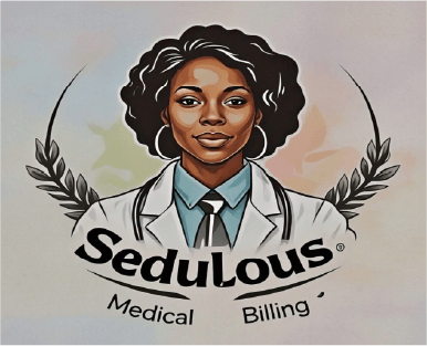 Sedulous Medical Billing