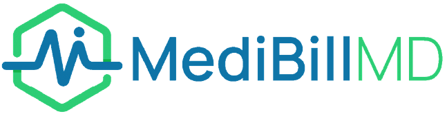 MedibillMD