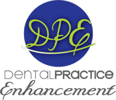 Dental Practice Enhancement (DPE) LLC