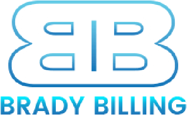 Brady Billing