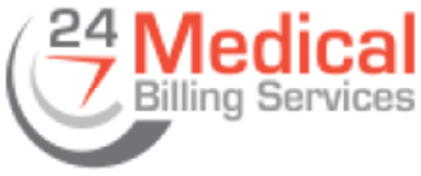 24/7 Medical Billing Services