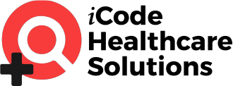 iCode Healthcare Solutions