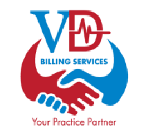VD Billing Services