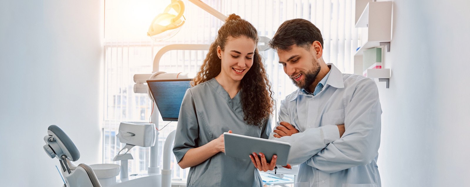 Coordination of Benefits