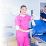 Dental Billing Companies In Arkansas