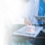 Dental Billing Companies in Florida