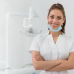 Dental Billing Companies in Georgia