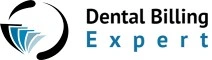 Dental Billing Experts