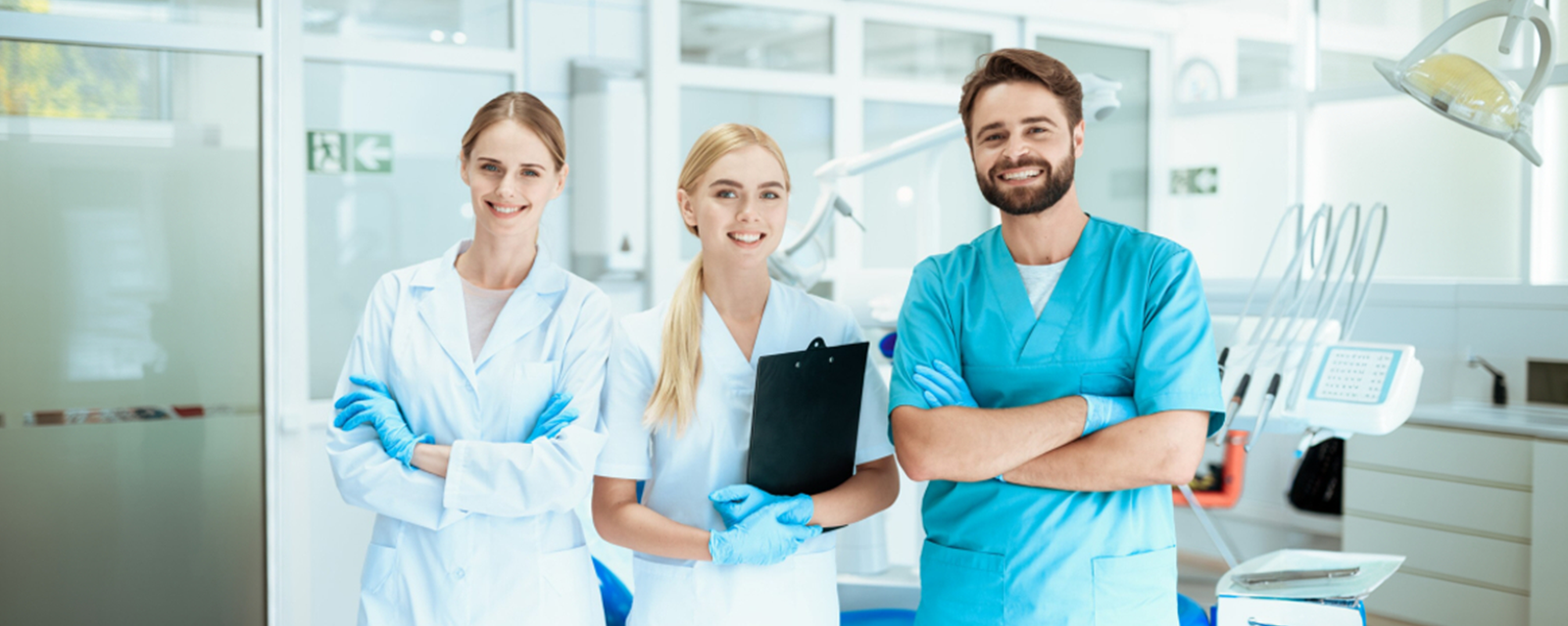 Financial Metrics and Reports