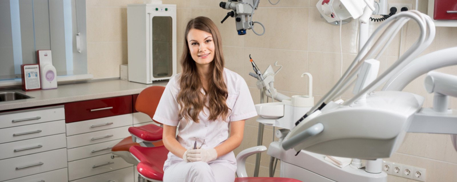 Dental Claim Reimbursements