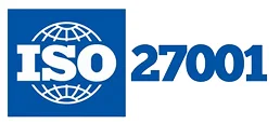 ISO 27001