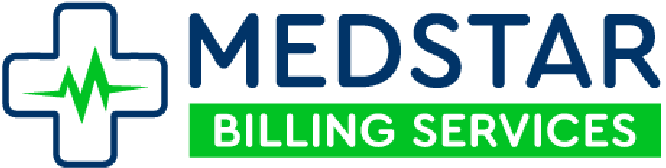 Medstar Billing Services