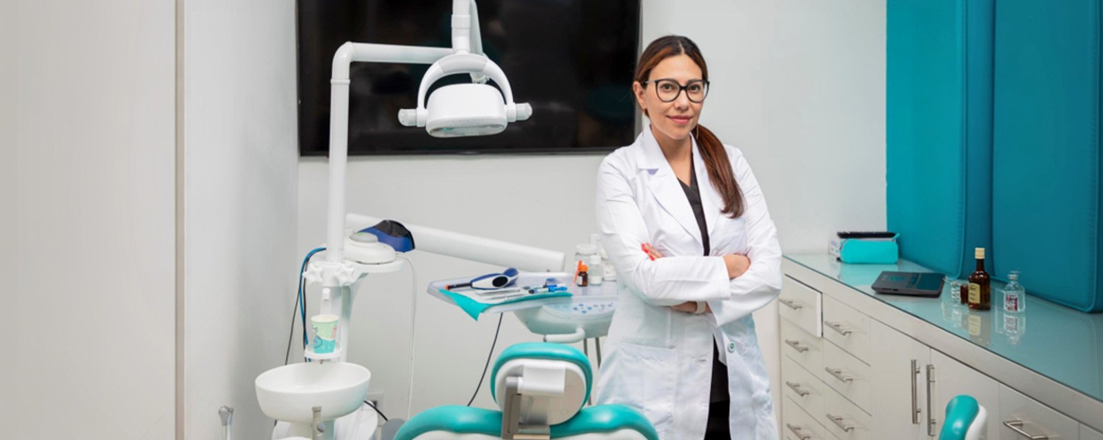 Medicaid Dental Policies