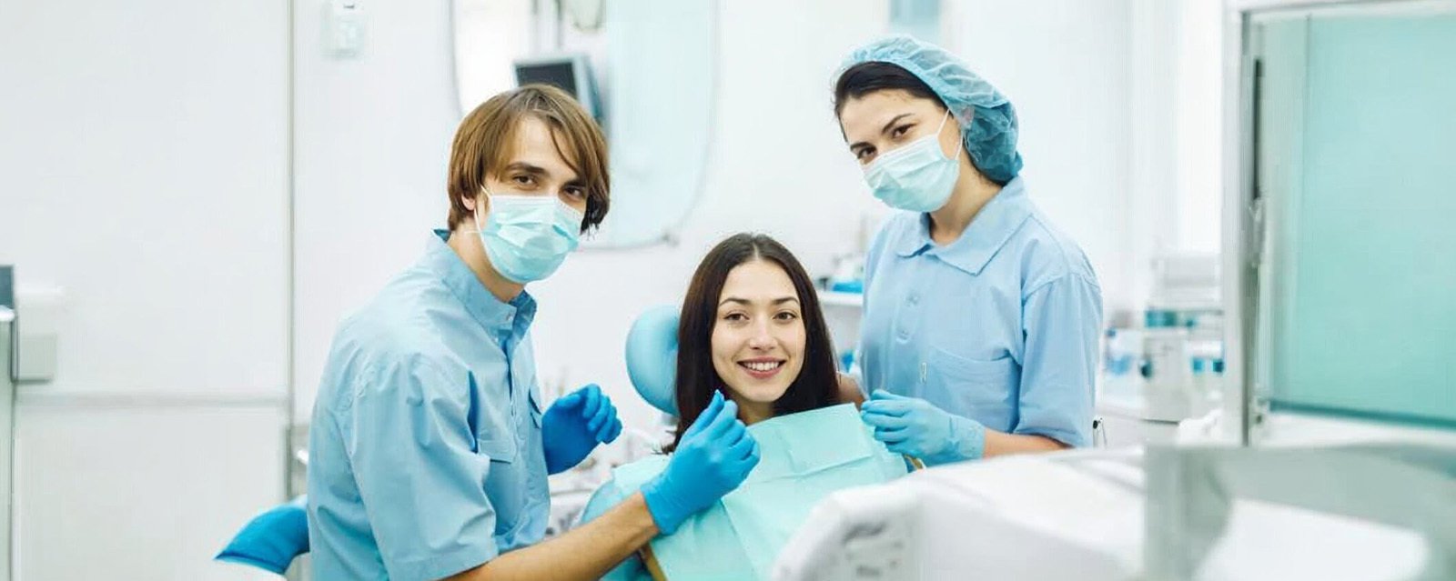 Payer Policies and Reimbursement Rules