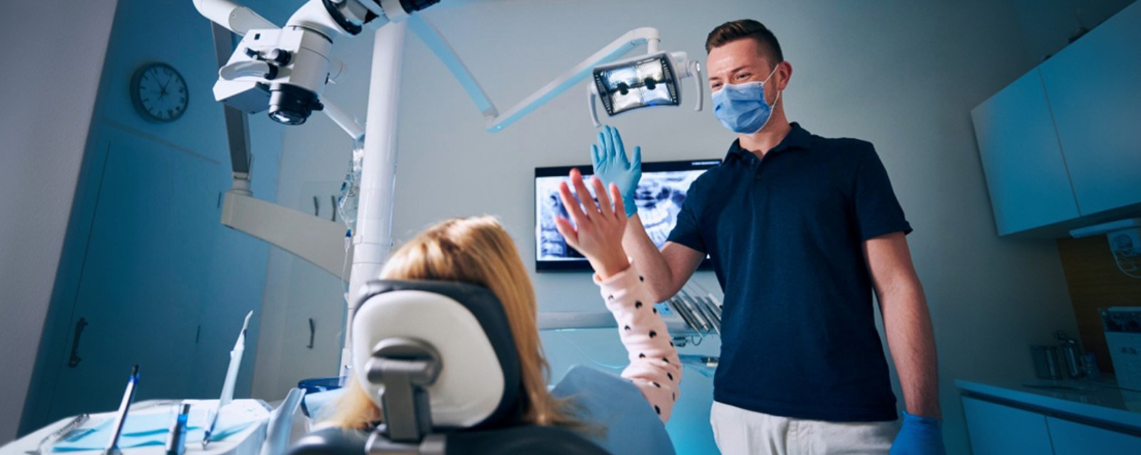 RCM Automation and Software