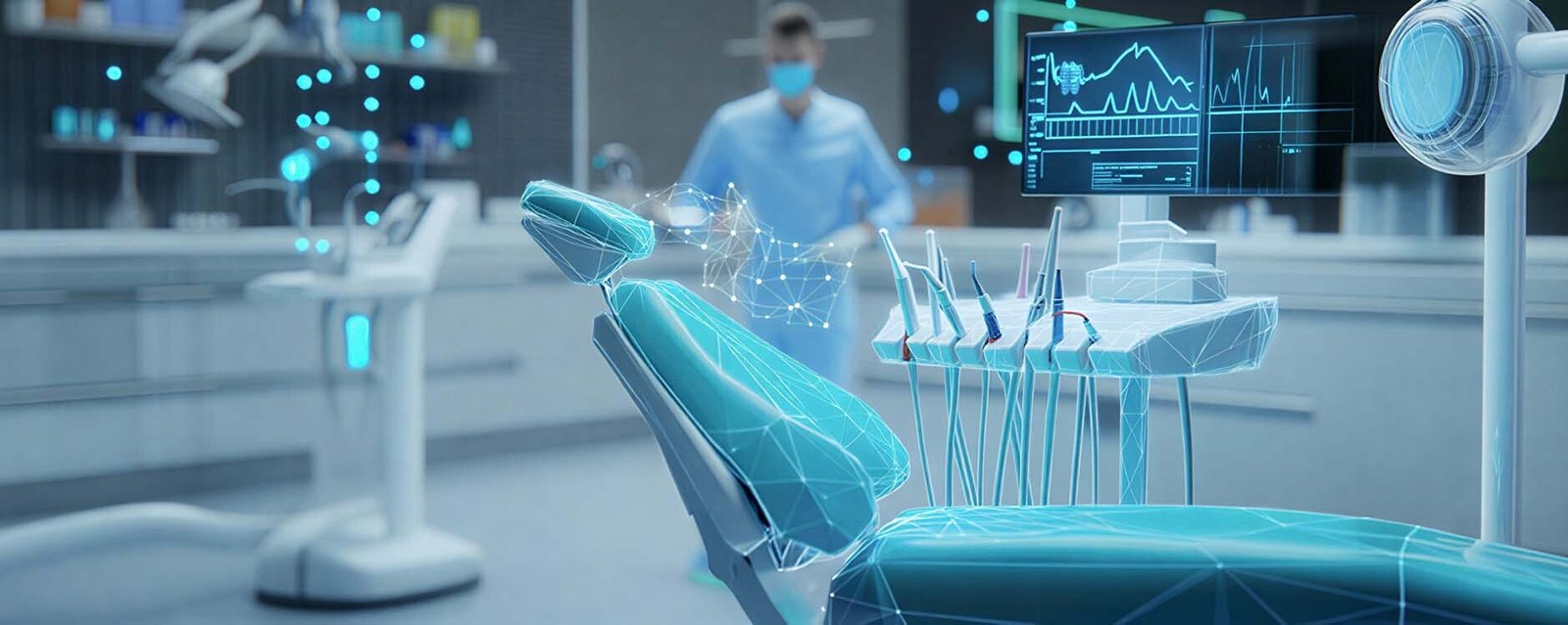 RCM KPIs and Performance Metrics