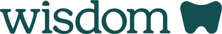 Wisdom