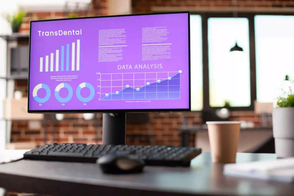 Software to Automate Data Generation