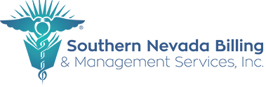 3. Southern Nevada Billing & Management Service (SNVBILL)