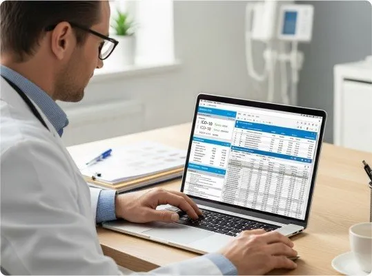 Pre-appointment dental insurance eligibility verification