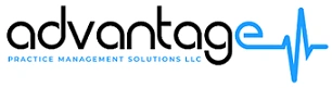 Advantage Practice Management Solutions