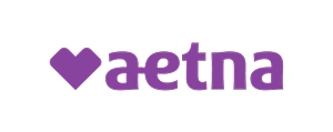 Aetna Dental insurance