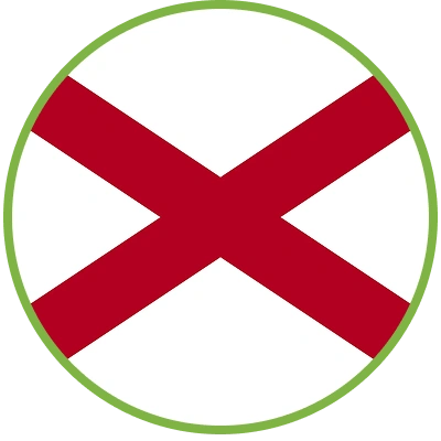 Alabama