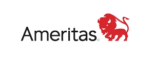Ameritas dental insurance