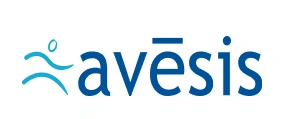 Avesis dental insurance