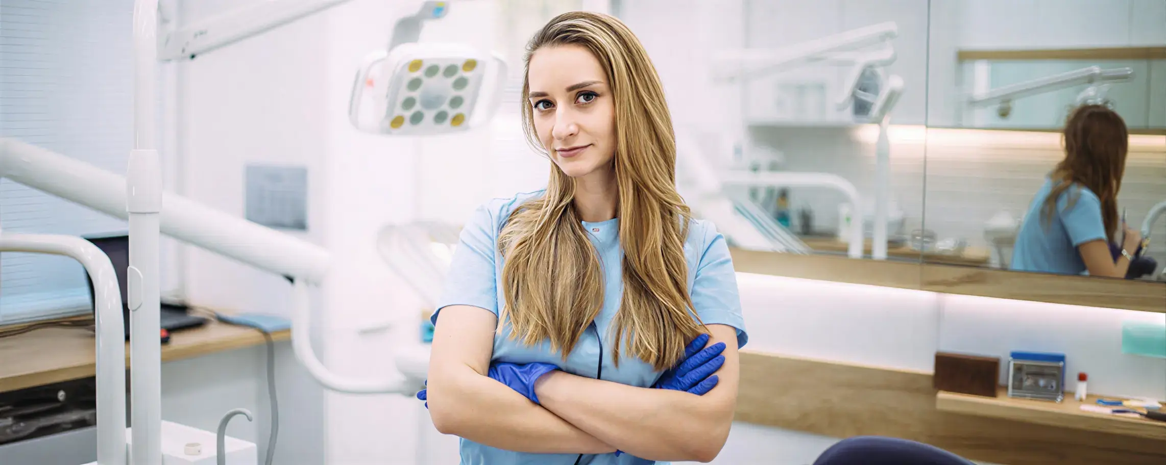 Reduce Claim Denial Rate in Dental Billing