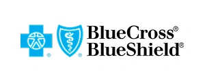 Blue Cross Blue Shield dental plans