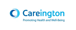 Careington International dental
