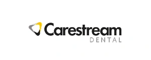 Carestream Dental software