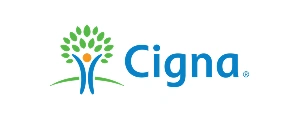 Cigna Dental insurance