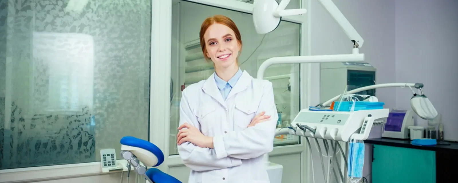 Claim Scrubbing Software