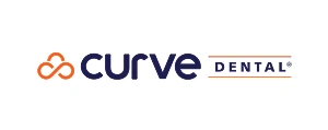 Curve Dental software