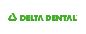 Delta Dental insurance