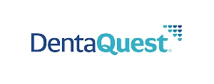 DentaQuest dental insurance